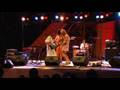Phat Fred en Mar Sessions - 02