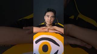 25 de fevereiro de 2026