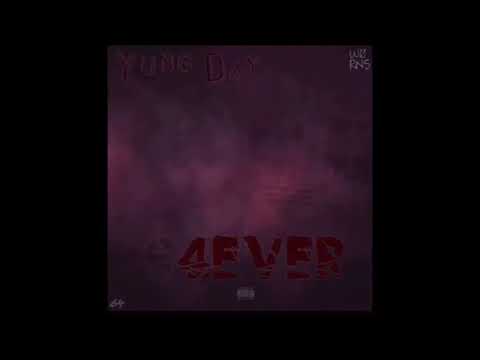 Pray ft. Rizzy Cartel (Official Audio) [64Ever]