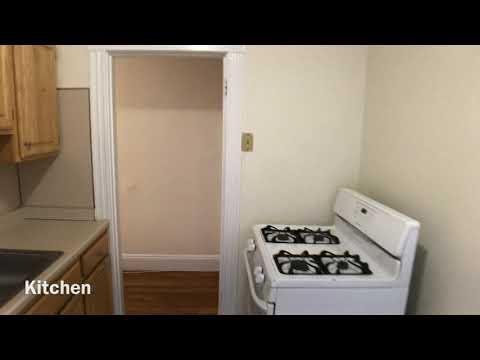 135 Washington St #45