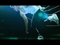 Jang Woo Hyuk - Back To The Memories [Teaser ...