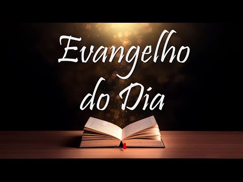 Evangelho do Dia 12/05/2020