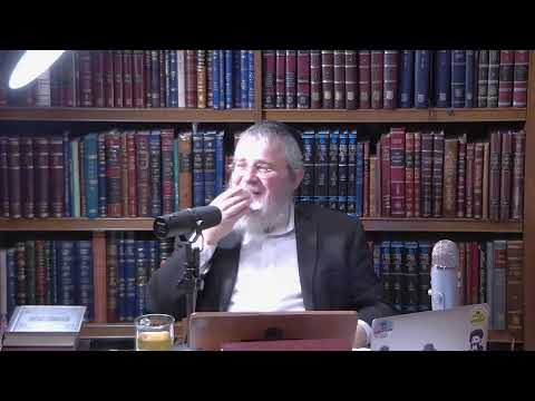 Month of Tevet / Teves. Being Seen by the Open Eye of Compassion. Rav Pinson הרב פינסאן שליט''א