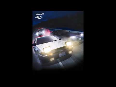 Dave Rodgers -The Race Is The Game