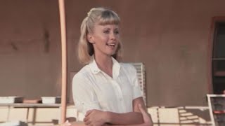 Grease Prequel Summer Loving Gets the Green Light: What We Know