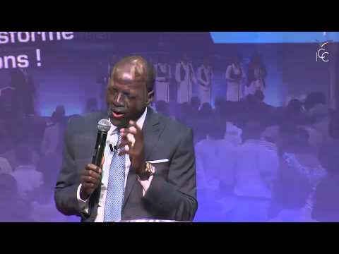 LE PRIVILEGE QUE TU ME DONNES C'EST DE TE........