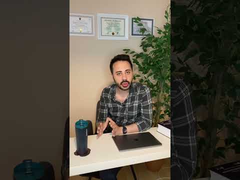 Ömer Faruk Güzelgöz-36