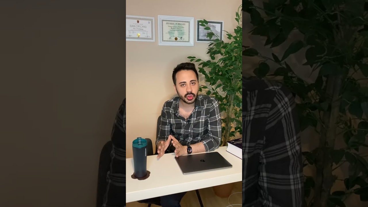 Ömer Faruk Güzelgöz-33