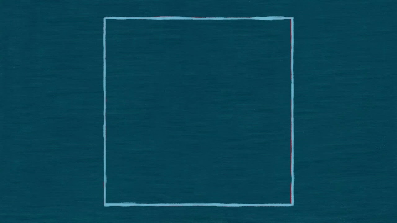 Pinegrove - Intrepid