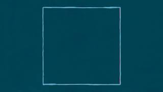 Pinegrove - &quot;Intrepid&quot; (Official Audio)