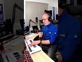 Sequencing A Whole Song On The Keystep Pro Arturia Midi Keysteppro