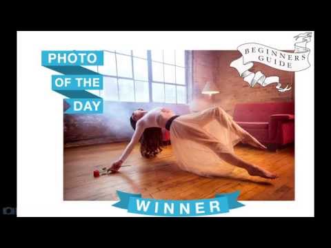 How to Set Up and Use a Wacom Tablet