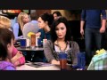 Sonny And Chad Break Up