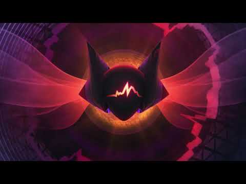 ANTONIO ft. TANYA MARINOVA - IDVAM DA TE VZEMA [REMIX]