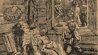 Download lagu Armagedda - Evigheten i en obrytbar cirkel mp3