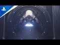Destiny 2: Season of the Haunted - Duality Dungeon Trailer | PS5 & PS4 Games