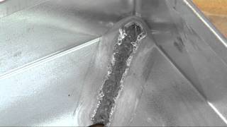 CRC Bright Zinc - Galvanic Rust Protection
