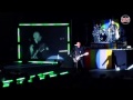 Newsboys - Something Beautiful (subtitulado ...