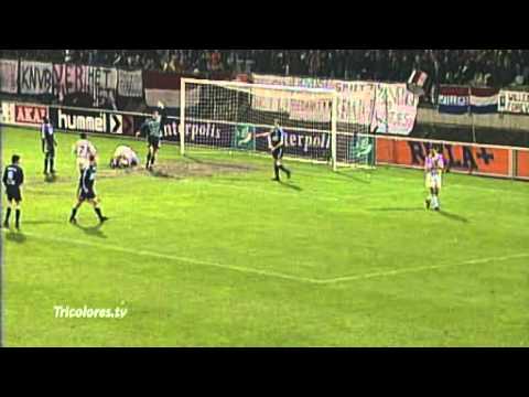 Voorbeschouwing Willem II - Feyenoord