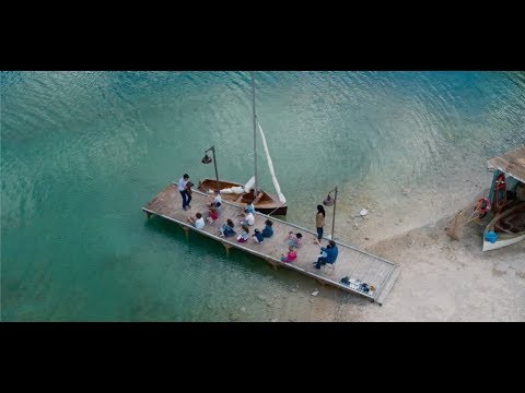 I luoghi di Un passo dal cielo 5 - Dobbiaco