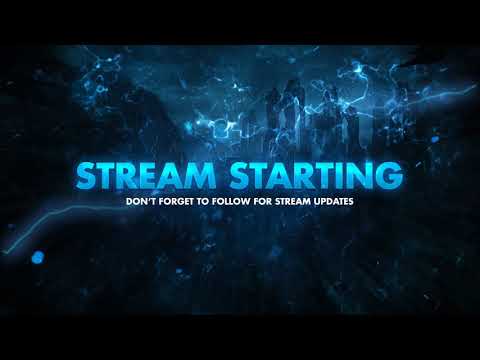 Baldur's Gate Berserker playthrough hardcore SCS Part 5 Davaeorn