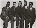 The Dells- Time Makes You Change (Alternate Version)