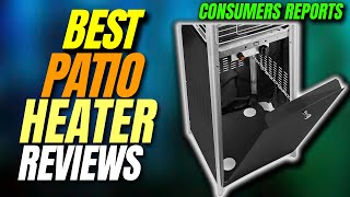 ✅5 Best Patio Heater | Patio Heater review | Patio Heater | Fire Sense Patio Heater | Your Best Deal