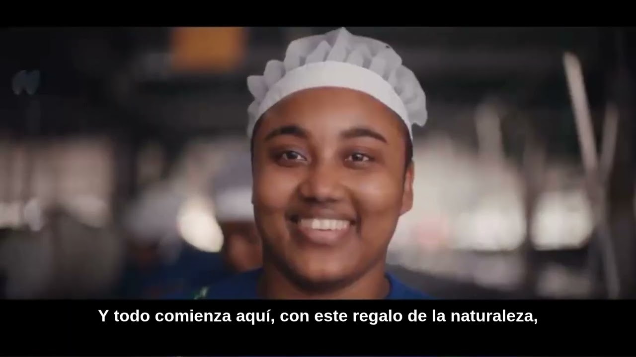 poster-video
