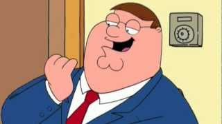 Cover art for Peter recite all 50 states in a quarter of a second