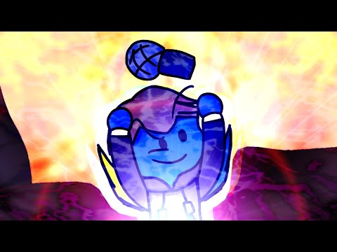 IBSY Beatbox Solos - "Hydros boutta turn into a microphone!" | BoogieBoyTV_YT 1