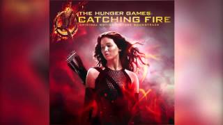 Everybody Wants To Rule The World - Lorde (Tears For Fears cover)