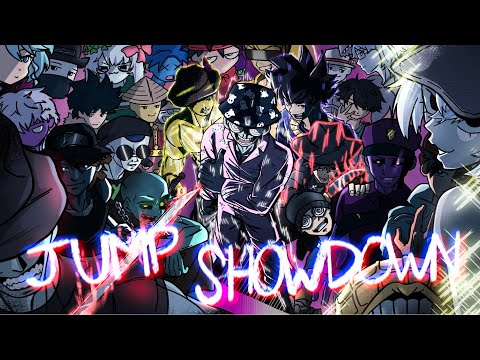 releasing my battlegrounds game ft. EVERYONE