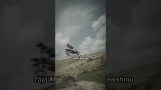 Download lagu Fokus ke Atas, Abaikan Cibiran mp3