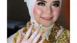 Download lagu Kalambe wuna mp3