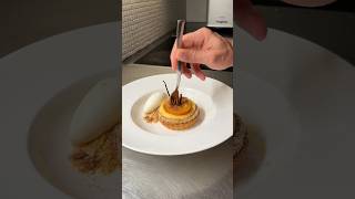Download lagu ASMR fish pie #fish #parsley #potato mp3 Download lagu ASMR fish pie #fish #parsley #potato mp3