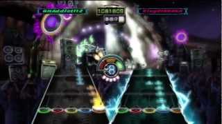 The Way It Ends by Prototype - GH3 Co-op FC #2