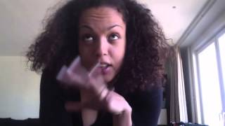 jag är inte beyoncé. 14.00