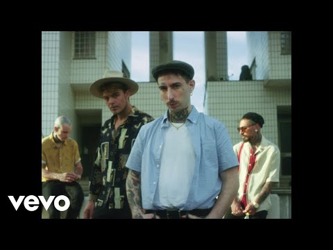 {Nella Pancia Della Balena} {Nella Pancia Della Balena} Best Songs