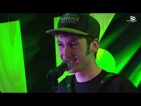 VONKfestival 2023 - Airboxes