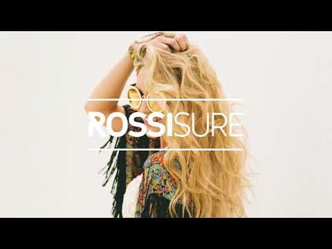 Sandy B vs Rossi Sure - World Go Round