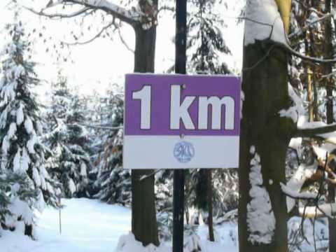 Jan Jiroušek Band - Zimní Princ