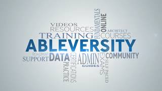 Transform Your Data Like a Pro with FIelds and Extractions in Splunk with ABLEVERSITY! 🔍