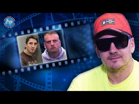 BALKAN INFO: Vule CYA – Kristijan je ponizio Gradimira, a on upravo to i zaslužuje!