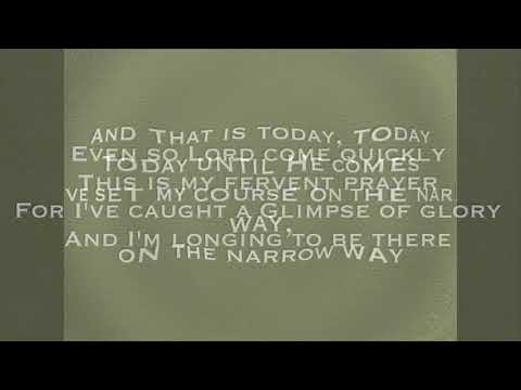 download lagu mp3 mp4 I Have Fixed My Mind On Another Time Instrumental, download lagu I Have Fixed My Mind On Another Time Instrumental gratis, unduh video klip I Have Fixed My Mind On Another Time Instrumental