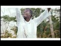 Mwayenera Kaswalipande Revival