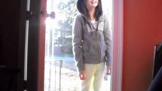 merry christmas mindi!