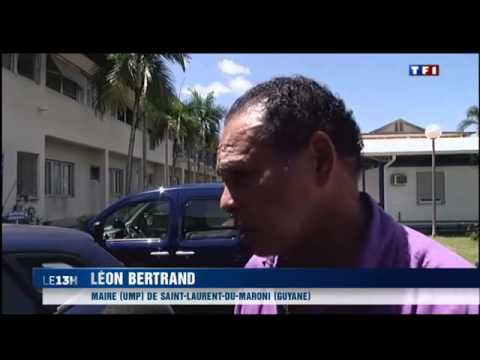 Reportage 2