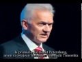 Adevaratul PUTIN DOCUMENTAR INTERZIS ROMANA VladimirPutin Documentary