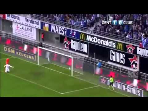 Danijel Milicevic ~ Thank you for everything ❤️