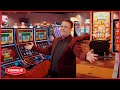Rutger Van Barneveld - Malle Pietje (Officiële Videoclip)